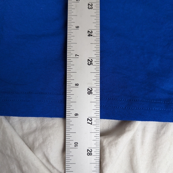 Dallas Mavericks 2014 Opening Night Special Edition Tee Shirt XL - Picture 13 of 15